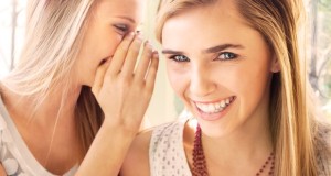 Why You Should Consider Professional Teeth Whitening How Do I Stop My Gums From Bleeding? Effective Techniques To Help Keep Your Adult Teeth Healthy Brushing Mistakes That Can Ruin Your Teeth