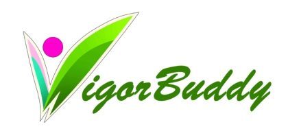 vigor-buddy-logo