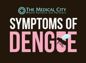 symptoms-of-dengue