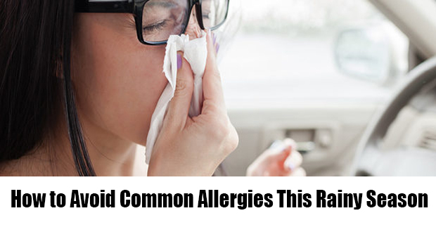 how-to-avoid-common-allergies-this-rainy-season
