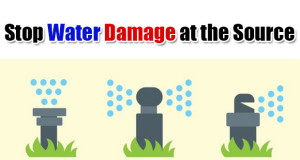 stop-water-damage-at-the-source