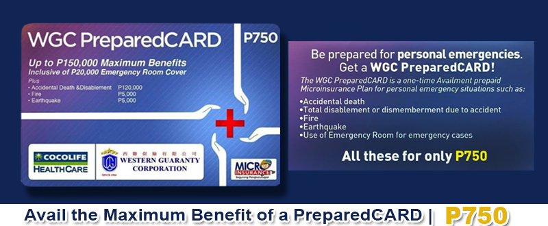 wgc_card banner
