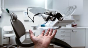 dental health benefits dental sedation