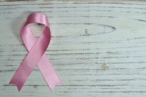 Breast cancer Awareness - Vigorbuddy