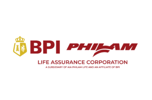 BPI-Philam 2019 Logo red