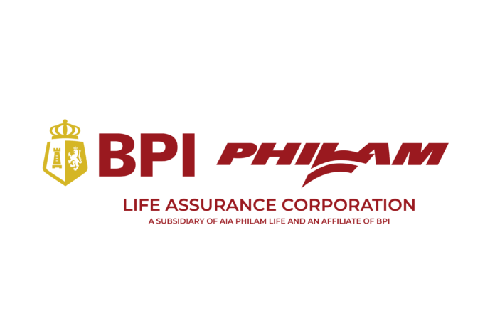 bpi philam travel insurance