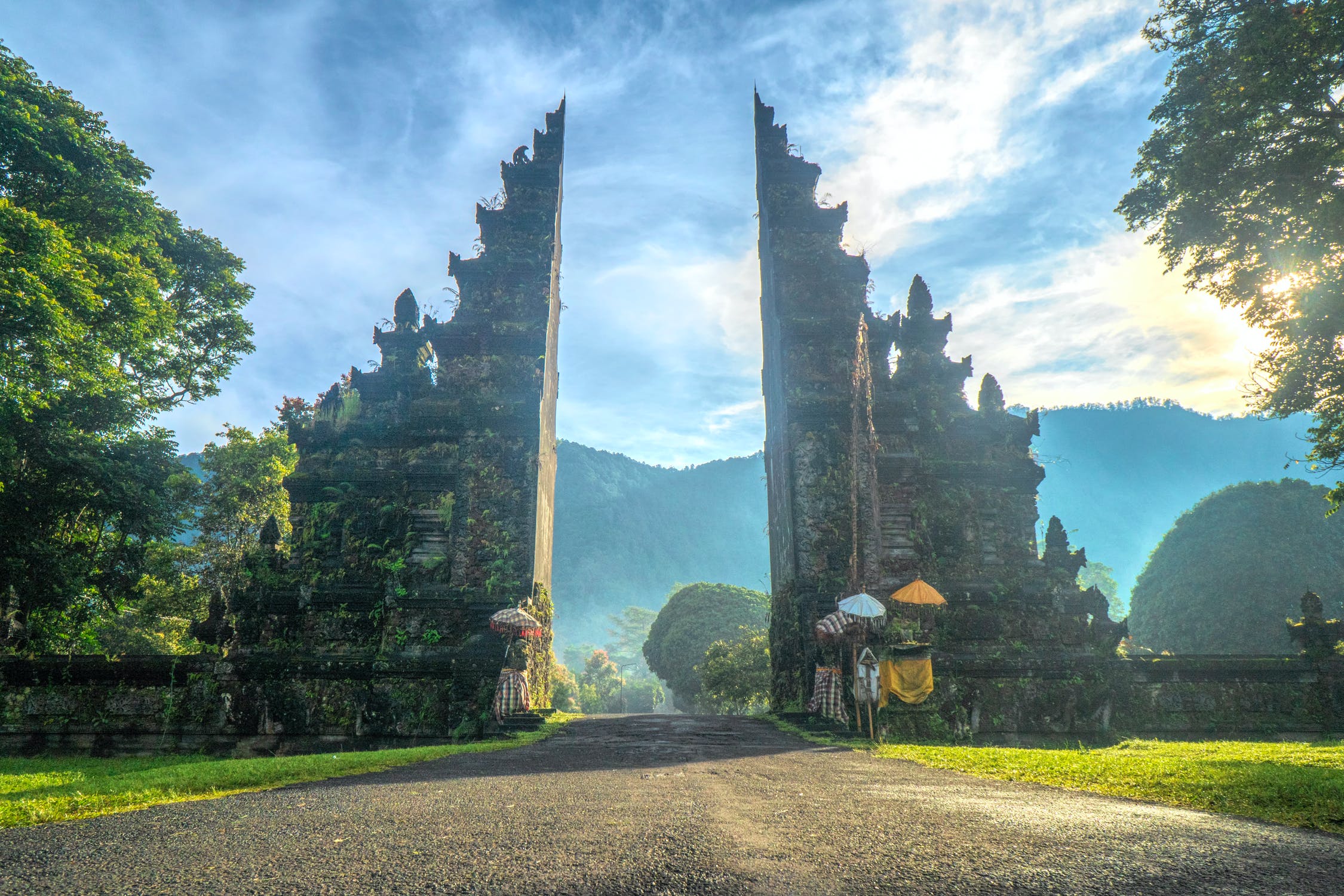 places to visit in solo indonesia