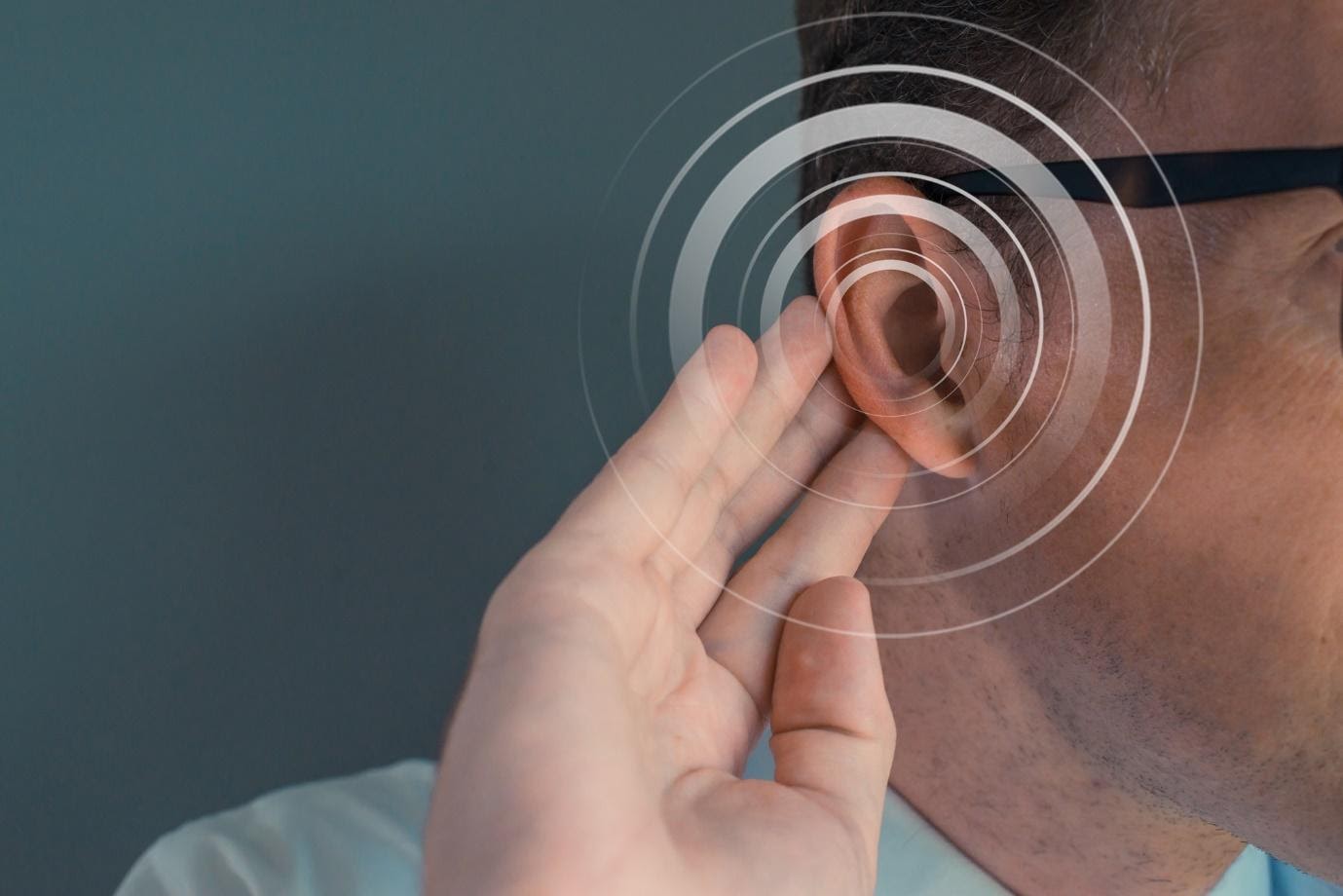 Benefits of Taking a Hearing Test