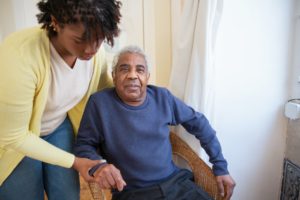 A Quick Guide to Senior Care Options