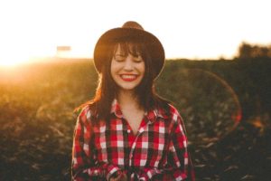 5 Benefits of a Beautiful Smile