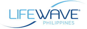 Lifewave Philippines