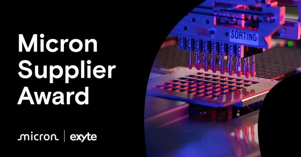Exyte