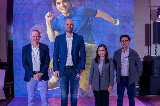 As Inflation Eats Into Savings, EastWest Ageas Helps Filipinos Stay Financially Prepared