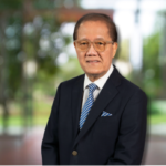 Roberto “Bobby” Claudio: A Legacy Built on Enterprise, Service and Moving Philippine Retail Forward