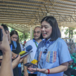 PhilHealth Expands School-Based Access to Primary Care and Specialized Health Benefits