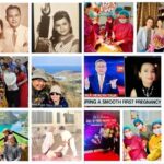 A Life of Grace, Faith, and Resilience: The Inspiring Journey of Milagros “Joy” Paguirigan-Kayaban
